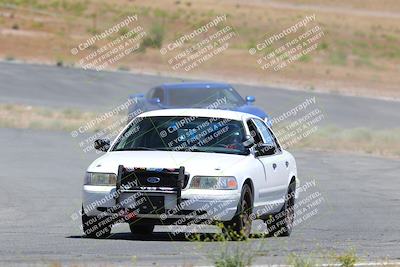 media/Jun-03-2023-Speed Ventures (Sat) [[bf3f317a10]]/Purple/turn 4a/